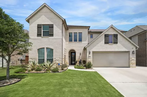 23665 Silver Palm Trl, Roman Forest, TX 77357