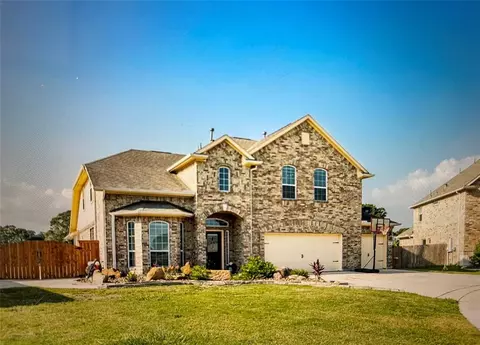 1264 Laurel Loop, Angleton, TX 77515 photo 1