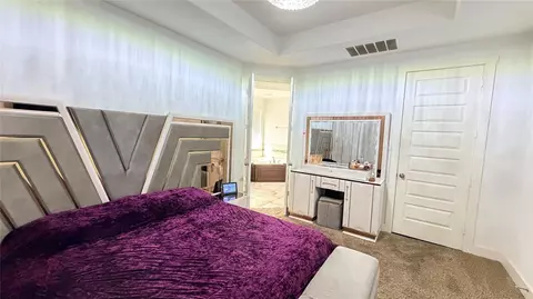 Bedroom - 29522 Usonia Dr, Spring, TX 77386 photo 1 of 2