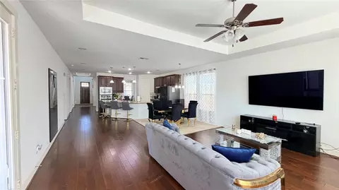 Other - 29522 Usonia Dr, Spring, TX 77386 photo 3 of 12