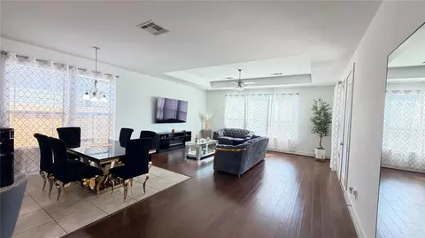Other - 29522 Usonia Dr, Spring, TX 77386 photo 5 of 12