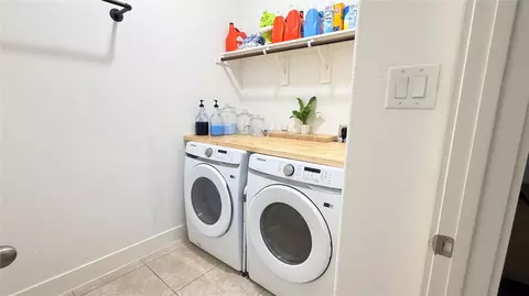 Other - 29522 Usonia Dr, Spring, TX 77386 photo 7 of 12