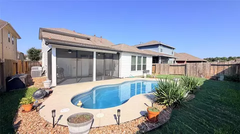 Other - 29522 Usonia Dr, Spring, TX 77386 photo 12 of 12
