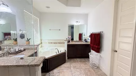 Bath - 29522 Usonia Dr, Spring, TX 77386 photo 1 of 4