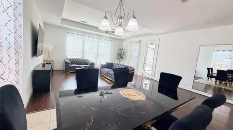 Other - 29522 Usonia Dr, Spring, TX 77386 photo 4 of 12