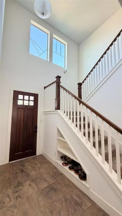 Entry Way - 29522 Usonia Dr, Spring, TX 77386 photo 3 of 3