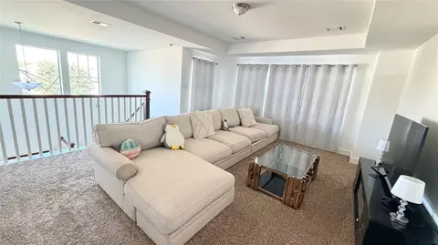 Living - 29522 Usonia Dr, Spring, TX 77386 photo 2 of 2