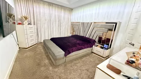 Other - 29522 Usonia Dr, Spring, TX 77386 photo 6 of 12