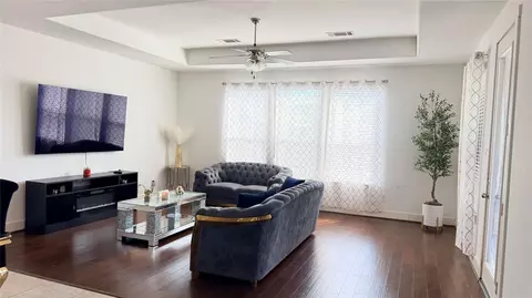 Other - 29522 Usonia Dr, Spring, TX 77386 photo 2 of 12