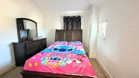 Bedroom - 29522 Usonia Dr, Spring, TX 77386 photo 2 of 2
