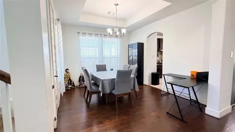 Other - 29522 Usonia Dr, Spring, TX 77386 photo 9 of 12