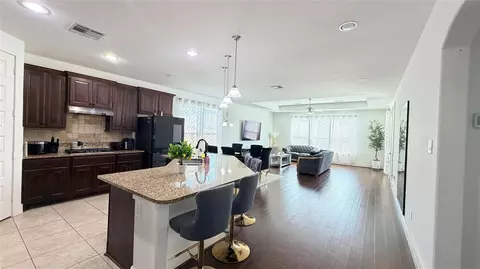 Entry Way - 29522 Usonia Dr, Spring, TX 77386 photo 1 of 3
