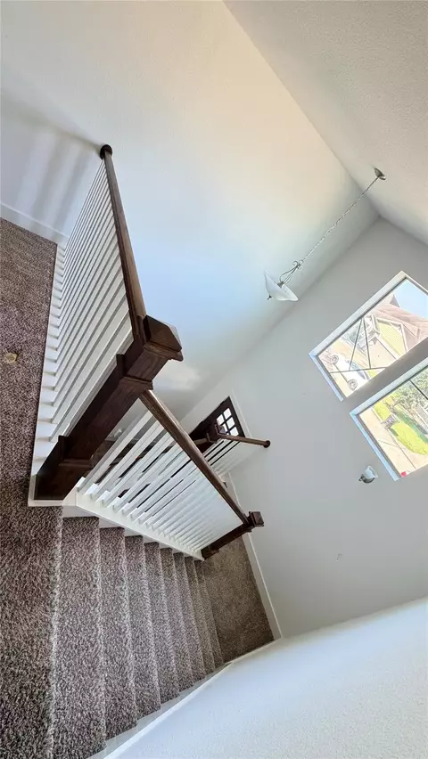 Other - 29522 Usonia Dr, Spring, TX 77386 photo 10 of 12