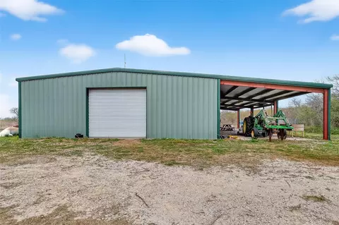 8525 Spell Rd, Needville, TX 77461