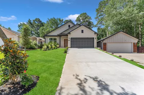 11403 Alcott Dr, Montgomery, TX 77356