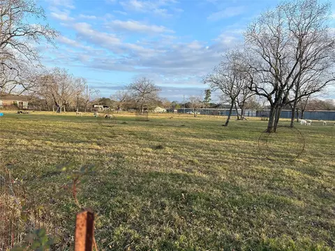 0 Ochoa Rd, Pearland, TX 77584