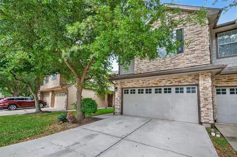 14417 Birch Knoll Ln, Houston, TX 77047