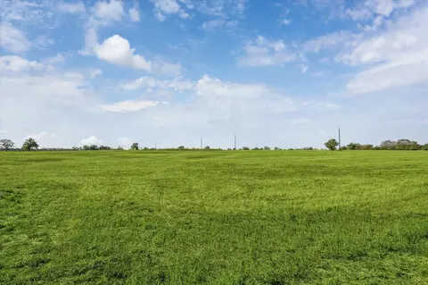 0000 Farm To Market 2187, Sealy, TX 77474