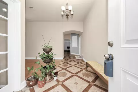 20410 Canton Trce, Humble, TX 77338