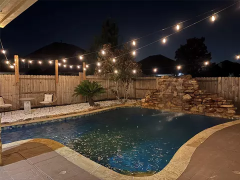 10915 Menaggio Ct, Richmond, TX 77406