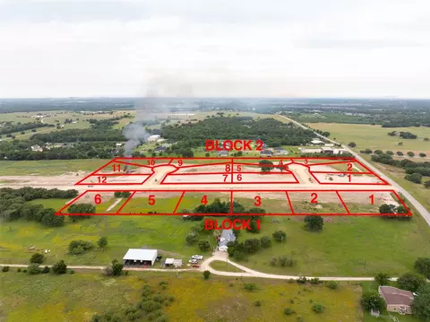 5333 Whispering Willow Dr, Bryan, TX 77808 photo 5