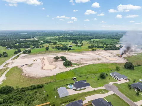 5333 Whispering Willow Dr, Bryan, TX 77808 photo 8