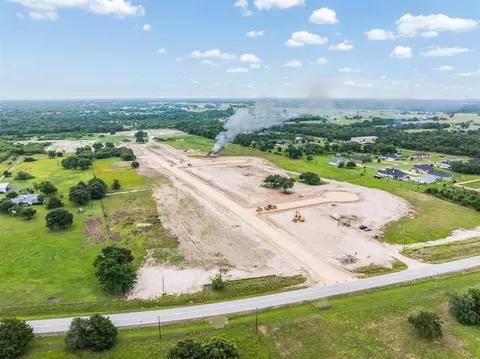 5333 Whispering Willow Dr, Bryan, TX 77808 photo 14