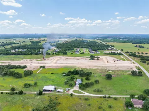 5333 Whispering Willow Dr, Bryan, TX 77808 photo 7
