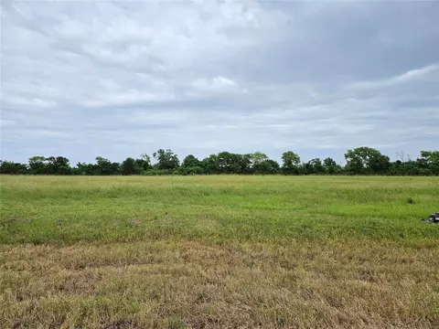 lot46 Brahman Trl, Angleton, TX 77515
