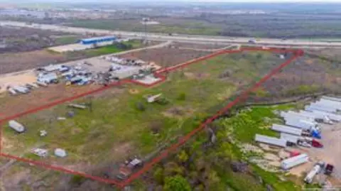 8155 Interstate 10 E, Converse, TX 78109 photo 6
