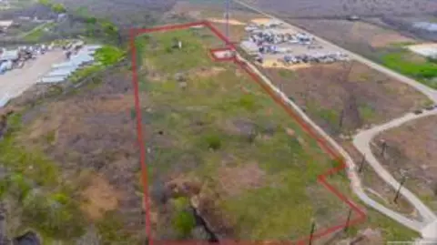 8155 Interstate 10 E, Converse, TX 78109 photo 3
