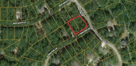 178 182 Twinstone Cir, Coldspring, TX 77331