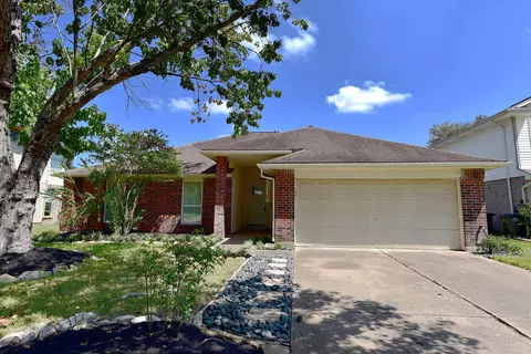 3411 Cannon Ridge Dr, Richmond, TX 77406