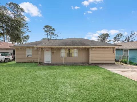 838 Rosewick St, Houston, TX 77015