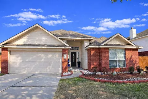 24534 Forest Path Ct, Spring, TX 77373 photo 1