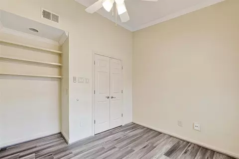 Bedroom - 2001 Bering Dr #2F, Houston, TX 77057 photo 1 of 1