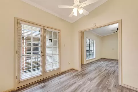 Other - 2001 Bering Dr #2F, Houston, TX 77057 photo 6 of 8