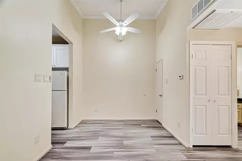 Dining - 2001 Bering Dr #2F, Houston, TX 77057 photo 1 of 1
