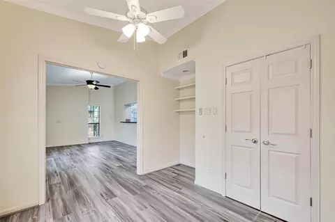 Other - 2001 Bering Dr #2F, Houston, TX 77057 photo 5 of 8