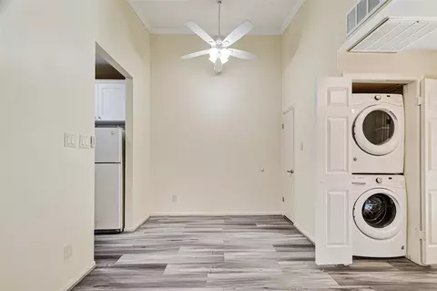 Other - 2001 Bering Dr #2F, Houston, TX 77057 photo 8 of 8