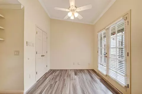 Other - 2001 Bering Dr #2F, Houston, TX 77057 photo 4 of 8