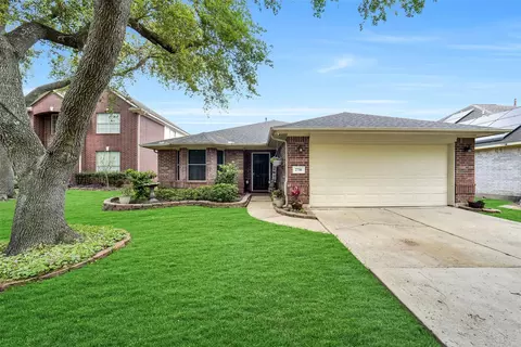 2710 Millers Falls Ct, Richmond, TX 77406