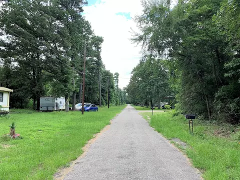 279 Timber Bluff Rd, Bullard, TX 75757