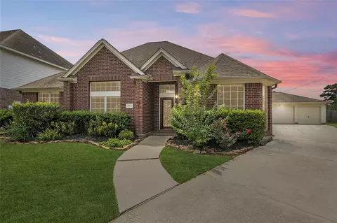 20619 Cypress Tree Ln, Spring, TX 77388 photo 1