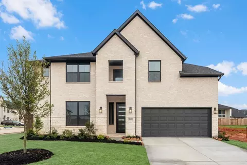 5122 Mckinney Ridge Trl, Rosenberg, TX 77471