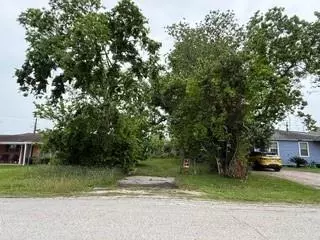 606 Nebraska St, South Houston, TX 77587