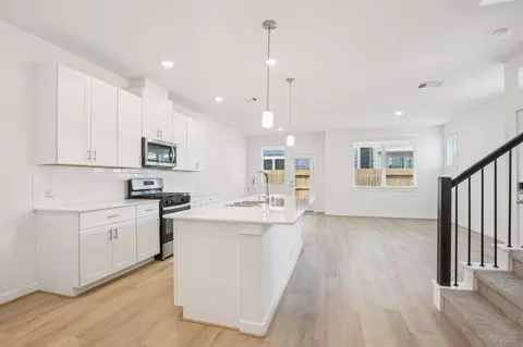 1115 Cedar Place Ln, Missouri City, TX 77459