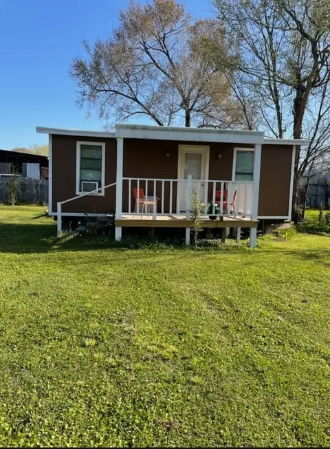 4203 Vivian Rd #A, Houston, TX 77093