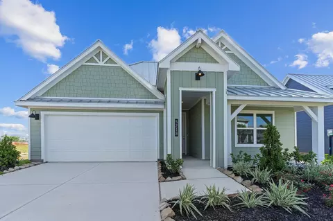 5214 Allen Cay Dr, Texas City, TX 77590