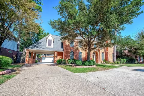 16018 Conners Ace Dr, Spring, TX 77379